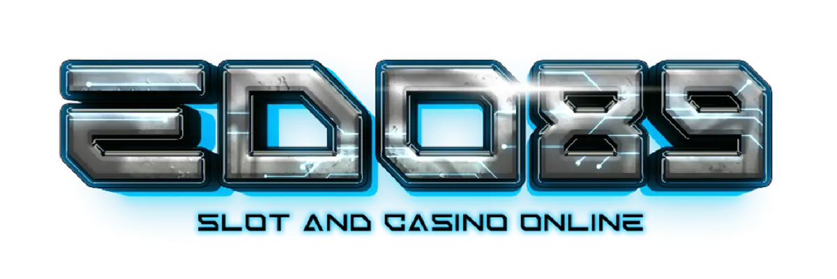 edo89